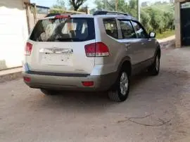 موهافي 2009, RF46099173