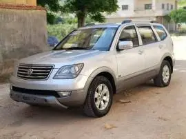 موهافي 2009, RF46099173