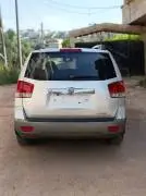 موهافي 2009, RF46099173