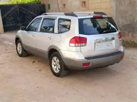 موهافي 2009, RF46099173