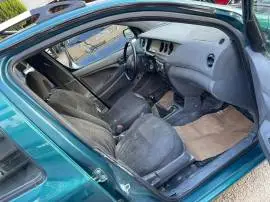 ديهاتسو 2002, RF11578241