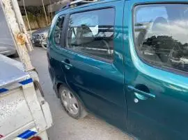 ديهاتسو 2002, RF11578241