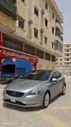 فولفو V40 2014, RF18470333