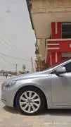 فولفو V40 2014, RF18470333
