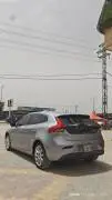فولفو V40 2014, RF18470333
