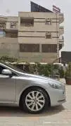 فولفو V40 2014, RF18470333