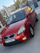 كيا ريو 2011, RF78912583