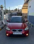 كيا ريو 2011, RF78912583