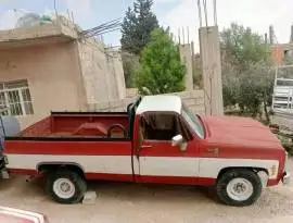 شفر 76, دمشق, RF17251567