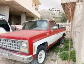 شفر 76, دمشق, RF17251567