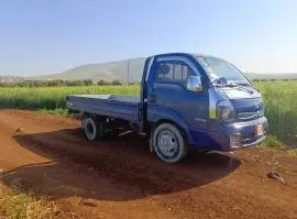 كيا 2012, RF65894900