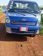 كيا 2012, RF65894900