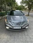 Hyundai Sonata 2011, Damascus, RF20426385