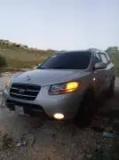 هيونداي سي ام 2008, RF20317818