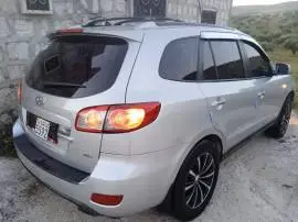 هيونداي سي ام 2008, RF20317818