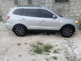 هيونداي سي ام 2008, دمشق, RF17008425