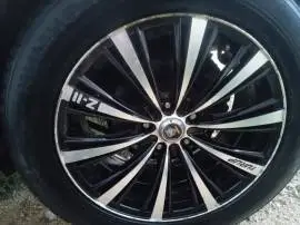 هيونداي سي ام 2008, دمشق, RF17008425