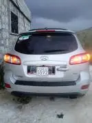 هيونداي سي ام 2008, دمشق, RF17008425