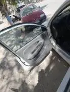 كيا ريو 2002, حلب, RF13549655