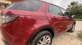 رنج روفر ديسكفري 2017, RF21133361