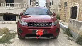 رنج روفر ديسكفري 2017, RF21133361