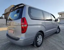 هيونداي اتش ون 2013, حلب, RF12405557