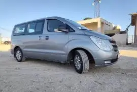 هيونداي اتش ون 2013, حلب, RF12405557