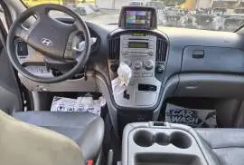 هيونداي اتش ون 2013, حلب, RF12405557