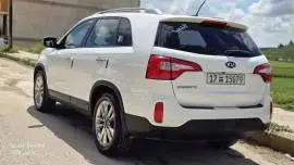 سيراتو 2014 للبيع, حمص, RF21134586