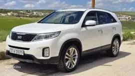 سيراتو 2014 للبيع, حمص, RF21134586