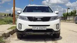 سيراتو 2014 للبيع, حمص, RF21134586