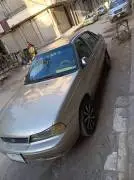 دايو سيلو 1996 للبيع, حلب, RF95736750