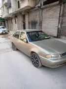 دايو سيلو 1996 للبيع, حلب, RF95736750