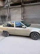 دايو سيلو 1996 للبيع, حلب, RF95736750