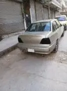 دايو سيلو 1996 للبيع, حلب, RF95736750