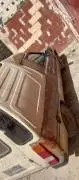 دايو 2001, دمشق, RF18714041