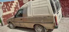 دايو 2001, دمشق, RF18714041