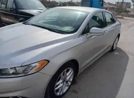 Ford Fusion 2013 for sale, RF44679746