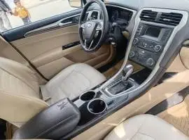 Ford Fusion 2013 for sale, RF44679746