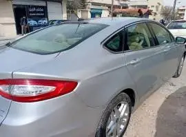 Ford Fusion 2013 for sale, RF44679746