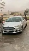 فورد فيوجن 2013 للبيع, RF44679746