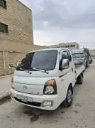 Hyundai Porter 2015, Damascus, RF55453100