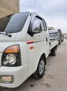 Hyundai Porter 2015, Damascus, RF55453100