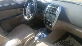 سيراتو 2007, RF34406419