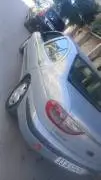 رينو ميكان 1999, RF18929564