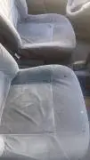 رينو ميكان 1999, RF18929564