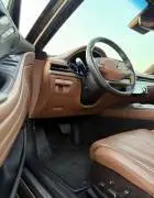 Hyundai Genesis G80 2022, RF61019830