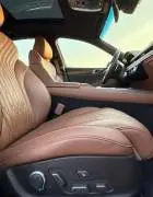 Hyundai Genesis G80 2022, RF61019830