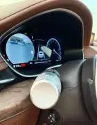 Hyundai Genesis G80 2022, Latakia, RF90407450
