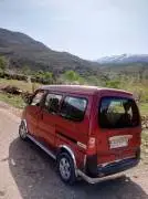 فاو 2008 فان 7 ركاب, دمشق, RF14644986